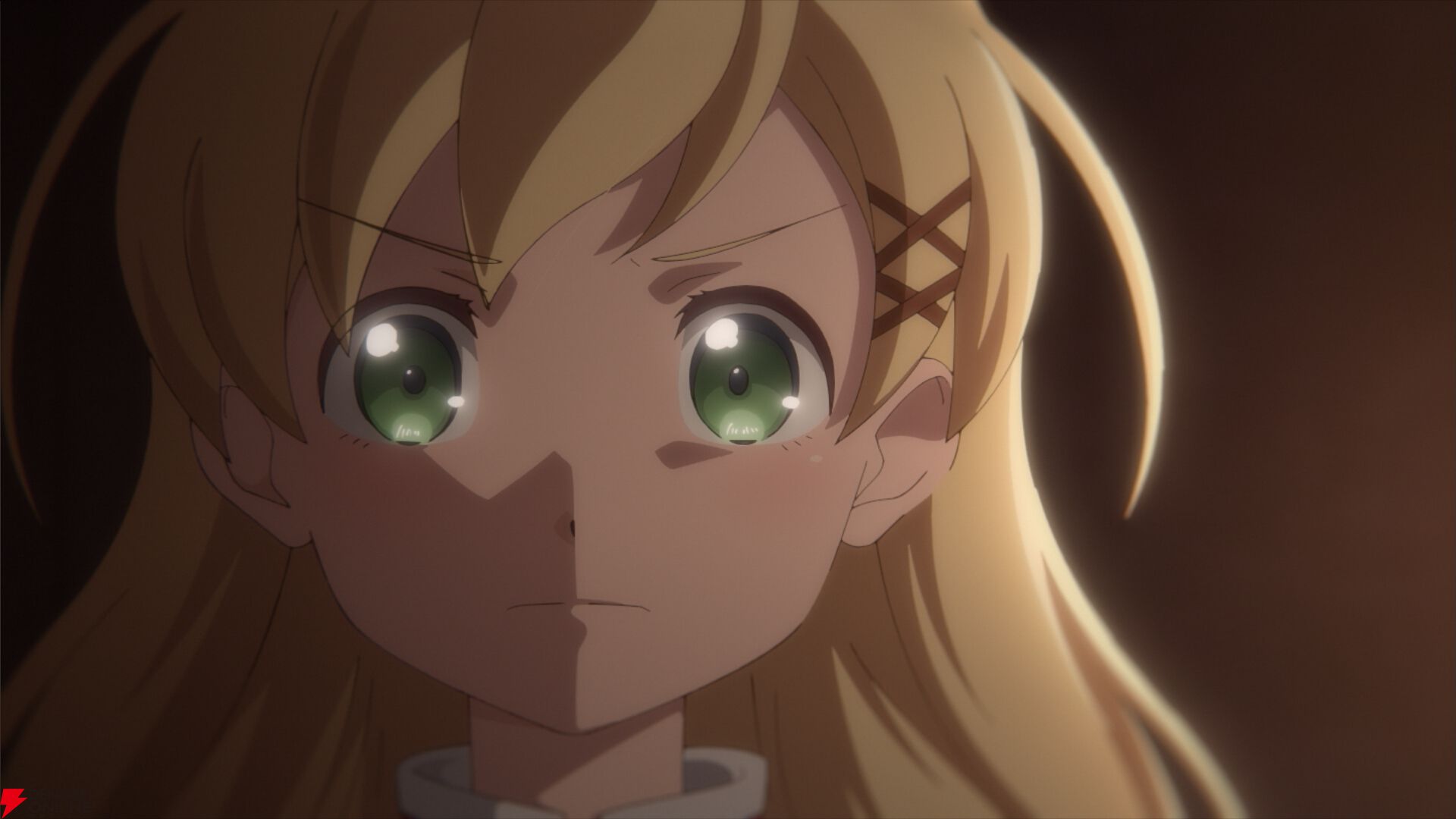 『アルネの事件簿』