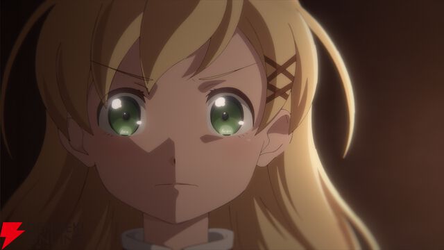 『アルネの事件簿』