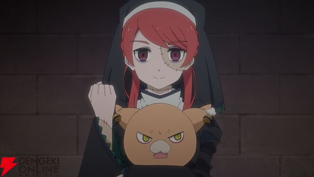 『アルネの事件簿』