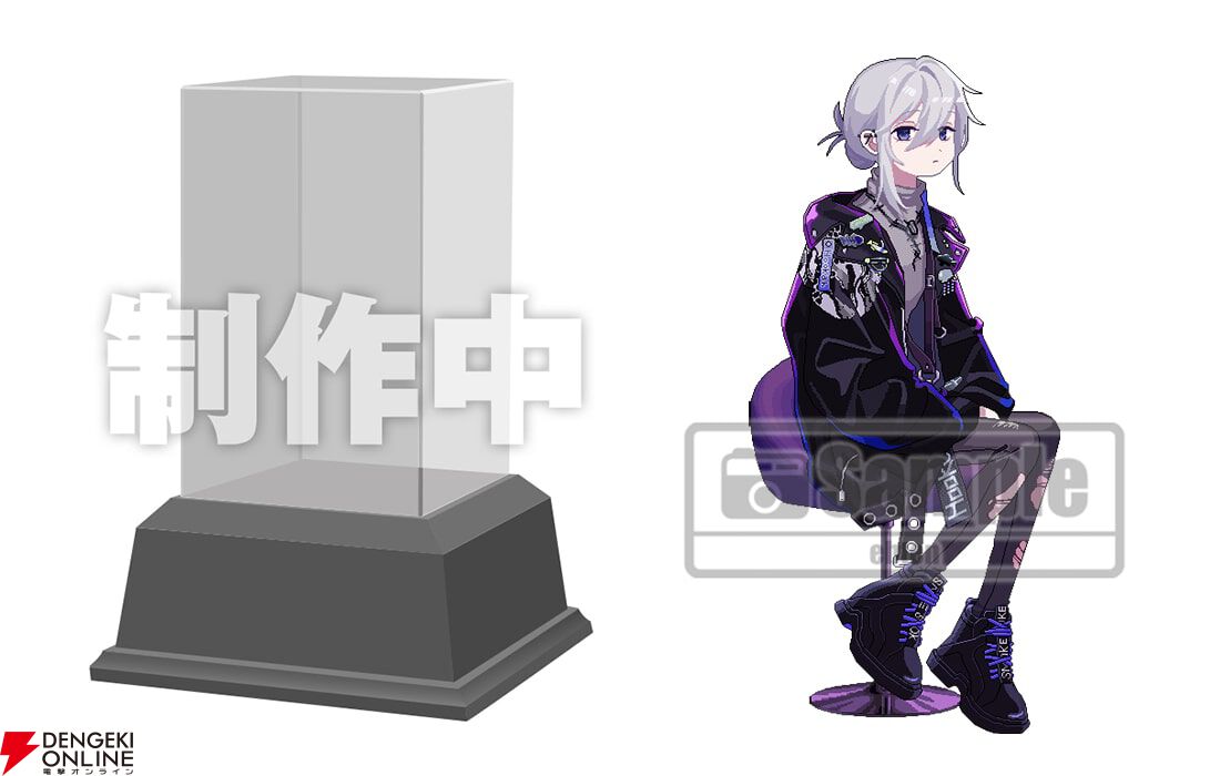 【新品】Hookah Haze フーカーヘイズ　予約特典付 新品】Hookah Haze フーカーヘイズ 予約特典付 - メルカリ