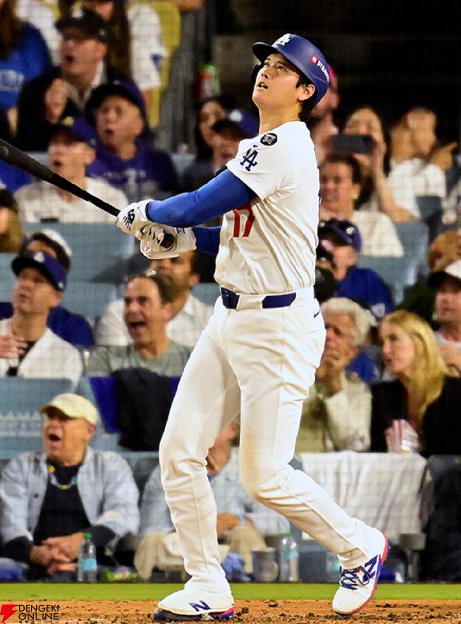 大谷翔平ベースボールヒーローBOOK』が1/16発売。二刀流復活までの軌跡