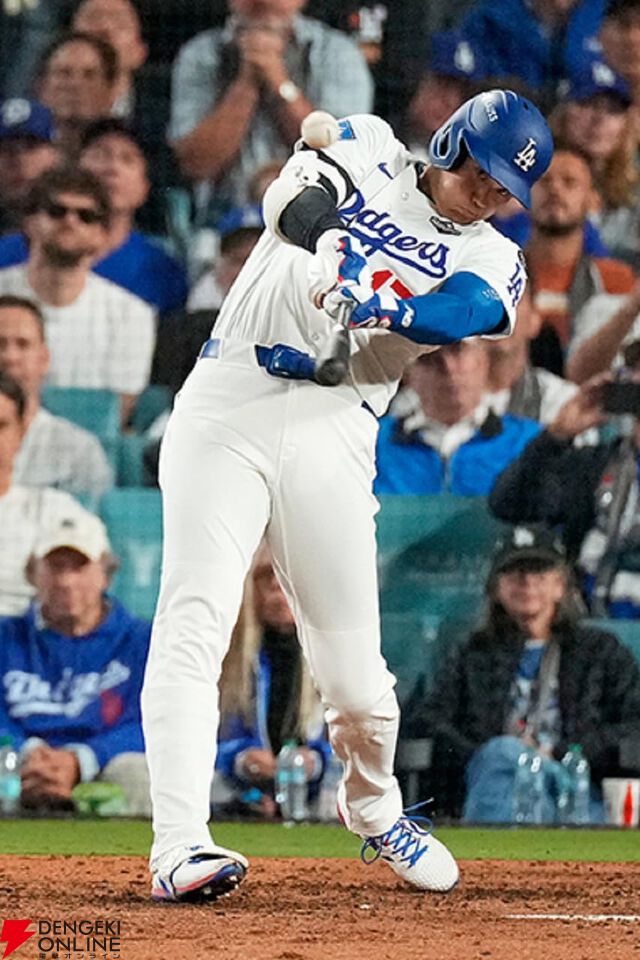 『大谷翔平ベースボールヒーローBOOK』