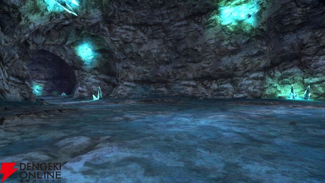 『ソードアート・オンライン インテグラル・ファクター（SAOIF）』×『転生したらスライムだった件（転スラ）』