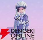 『ハートピアスローライフ』