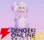 『ハートピアスローライフ』