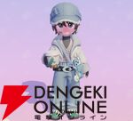 『ハートピアスローライフ』