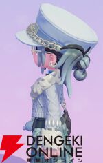 『ハートピアスローライフ』