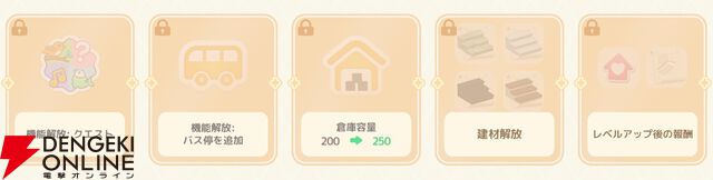 『ハートピアスローライフ』