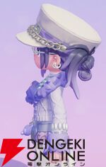 『ハートピアスローライフ』