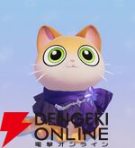 『ハートピアスローライフ』