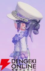 『ハートピアスローライフ』