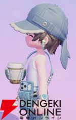 『ハートピアスローライフ』