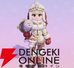 『ハートピアスローライフ』