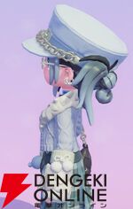 『ハートピアスローライフ』