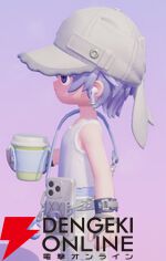 『ハートピアスローライフ』