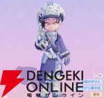 『ハートピアスローライフ』