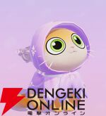 『ハートピアスローライフ』