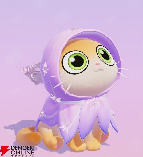 『ハートピアスローライフ』