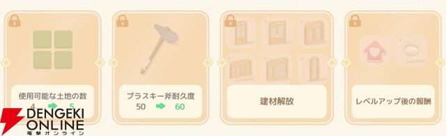 『ハートピアスローライフ』