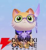 『ハートピアスローライフ』