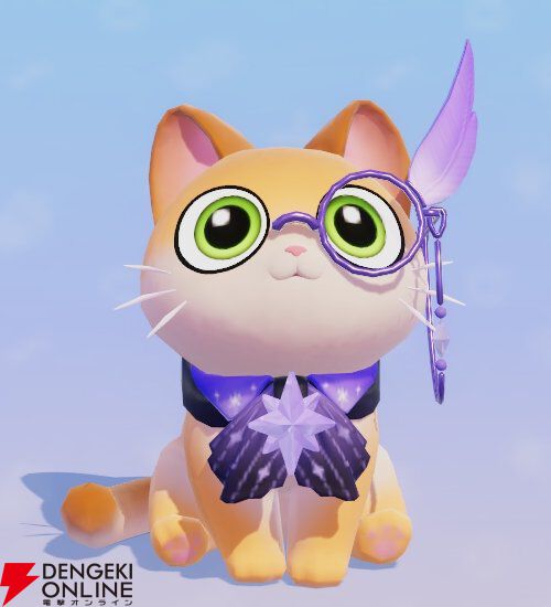 『ハートピアスローライフ』