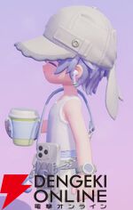 『ハートピアスローライフ』