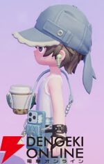 『ハートピアスローライフ』