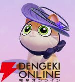 『ハートピアスローライフ』