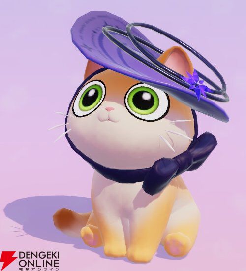 『ハートピアスローライフ』