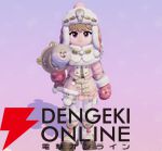 『ハートピアスローライフ』