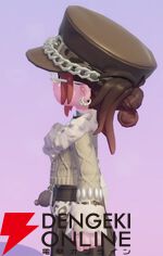 『ハートピアスローライフ』