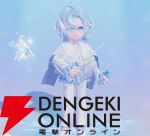 『ハートピアスローライフ』