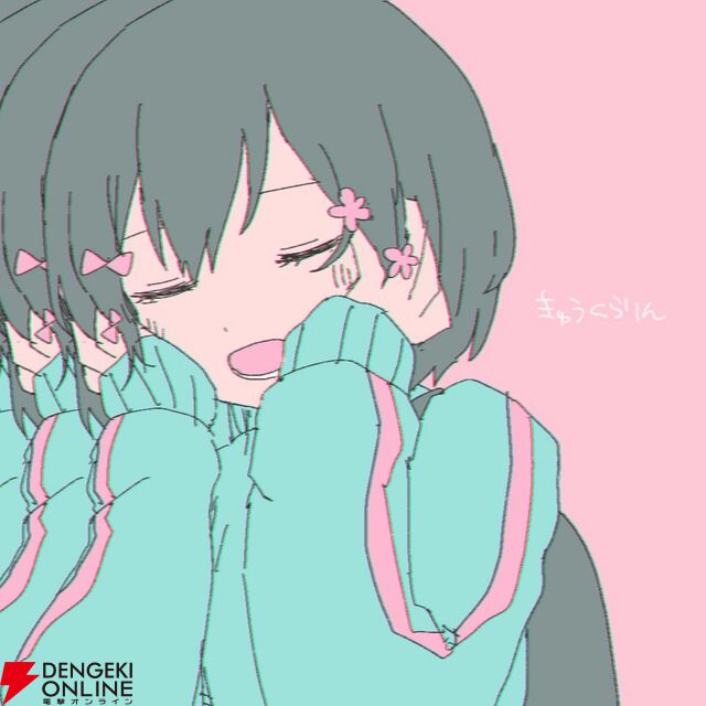 『グルーヴコースター フューチャーパフォーマーズ』に『きゅうくらりん』など新曲4曲が無料で追加