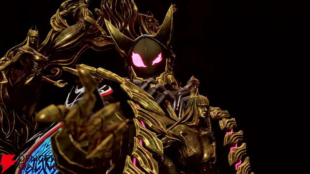 『CODE VEIN II（コードヴェイン2）』