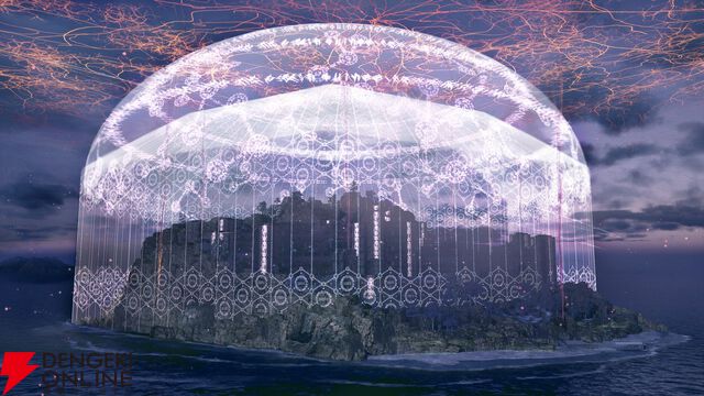 『CODE VEIN II（コードヴェイン2）』