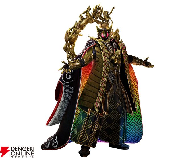 『CODE VEIN II（コードヴェイン2）』