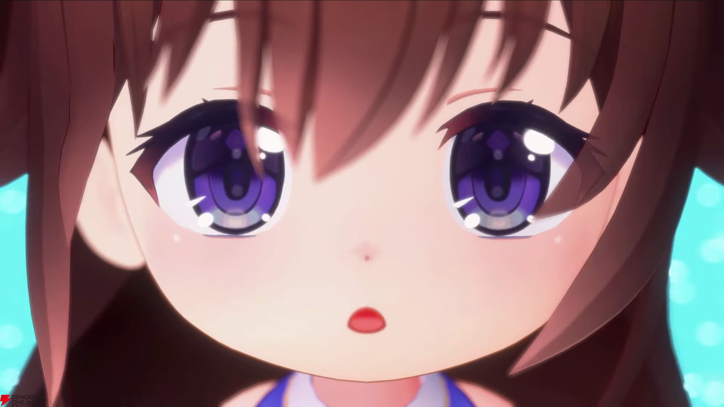 【ホロライブ】初のスマホ向け公式ゲーム『hololive Dreams（通称：ホロドリ）』