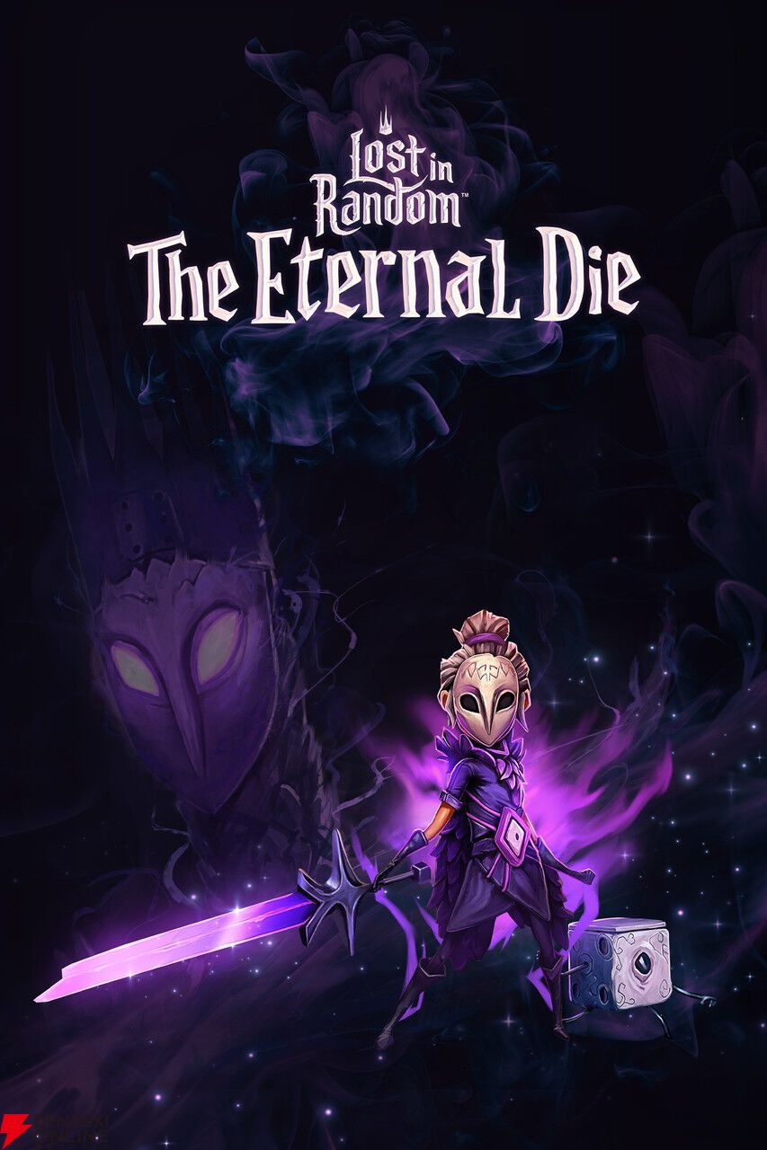 Xbox Game Passに『バイオハザード ヴィレッジ』や『ファイナルファンタジー』が登場