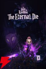 Xbox Game Passに『バイオハザード ヴィレッジ』や『ファイナルファンタジー』が登場