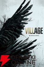 Xbox Game Passに『バイオハザード ヴィレッジ』や『ファイナルファンタジー』が登場