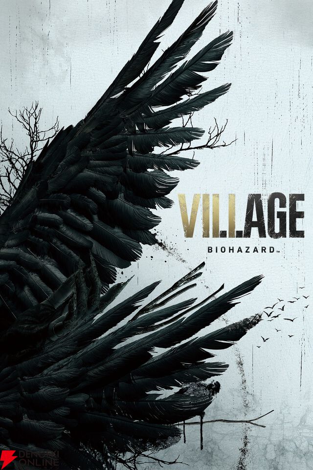 Xbox Game Passに『バイオハザード ヴィレッジ』や『ファイナルファンタジー』が登場