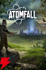 Xbox Game Passに『バイオハザード ヴィレッジ』や『ファイナルファンタジー』が登場