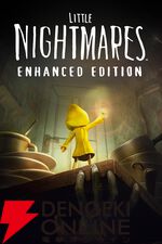 Xbox Game Passに『バイオハザード ヴィレッジ』や『ファイナルファンタジー』が登場