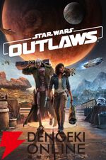 Xbox Game Passに『バイオハザード ヴィレッジ』や『ファイナルファンタジー』が登場