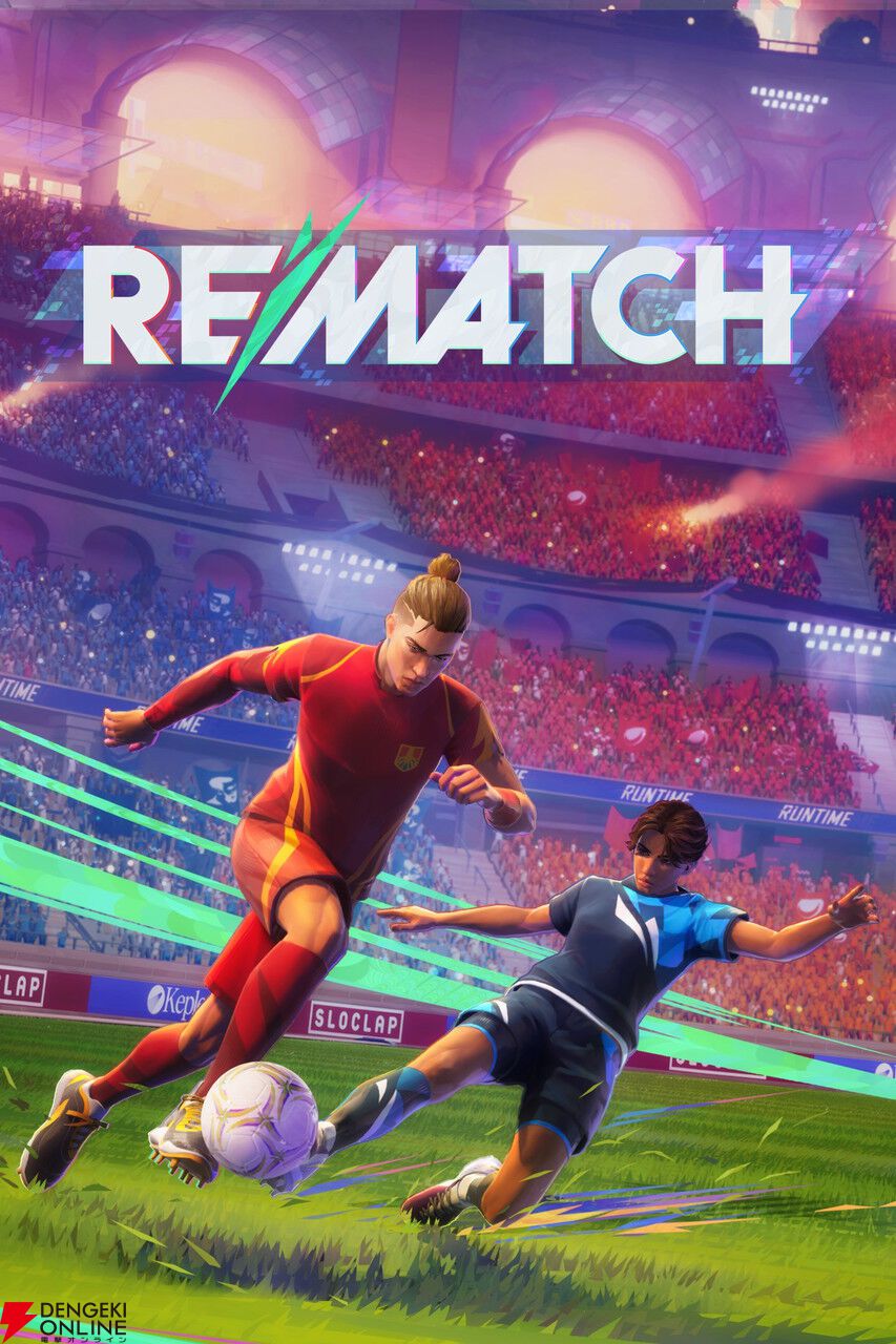 Xbox Game Passに『バイオハザード ヴィレッジ』や『ファイナルファンタジー』が登場