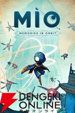 Xbox Game Passに『バイオハザード ヴィレッジ』や『ファイナルファンタジー』が登場