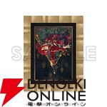 “abec/BUNBUN 20th Exhibition「CHARACTERS」”