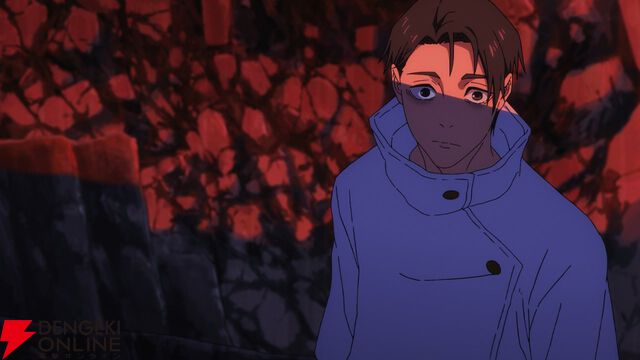 アニメ『呪術廻戦』3期初回は1時間スペシャル！ 48話“執行”、49話“もう一度”あらすじ＆先行場面カット