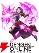 『転生したらスライムだった件 魔王と竜の建国譚（まおりゅう）』×『ソードアート・オンライン（SAO）』コラボ