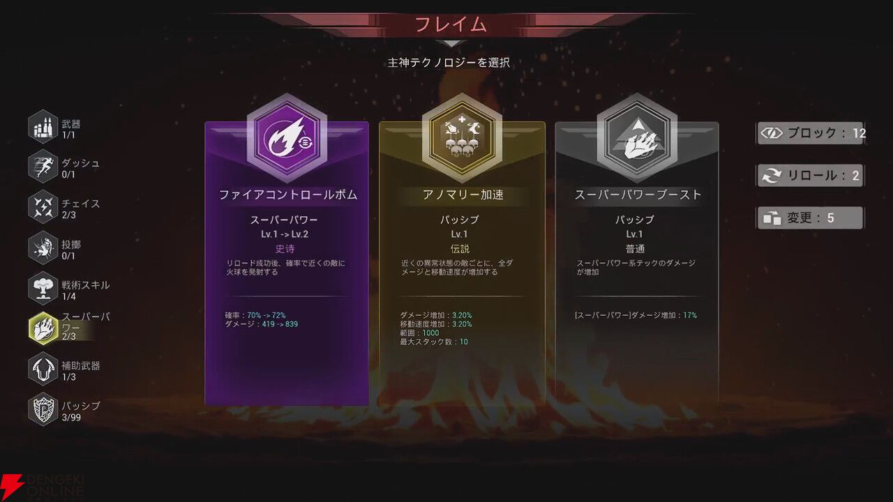サバイバー系ローグライト『転生保険株式会社 R.I.P.』早期アクセス版が1/26配信。ゾンビ相手に最強ビルドで戦おう
